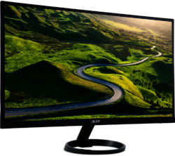 ACER R271bmid 27